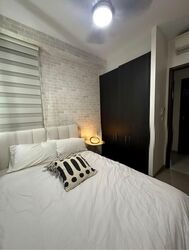 iNZ Residence (D23), Condominium #535795121